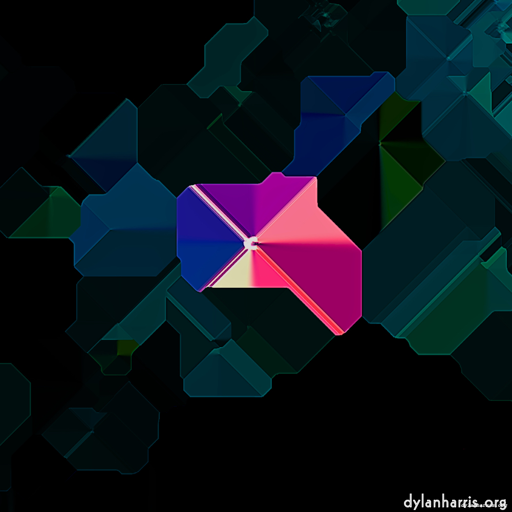 Image: Image 'damage (ccxv) 3'.