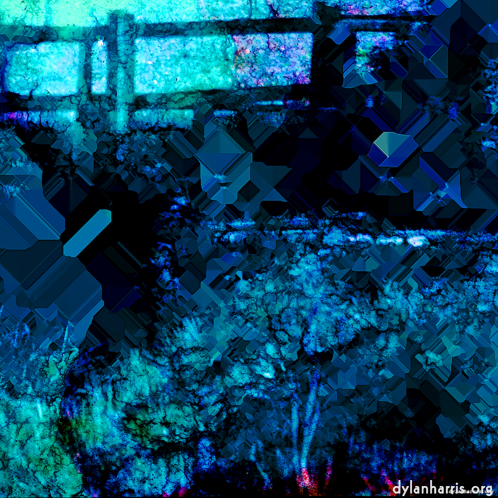 image: This is ‘
damage (ccxv) 4
’.