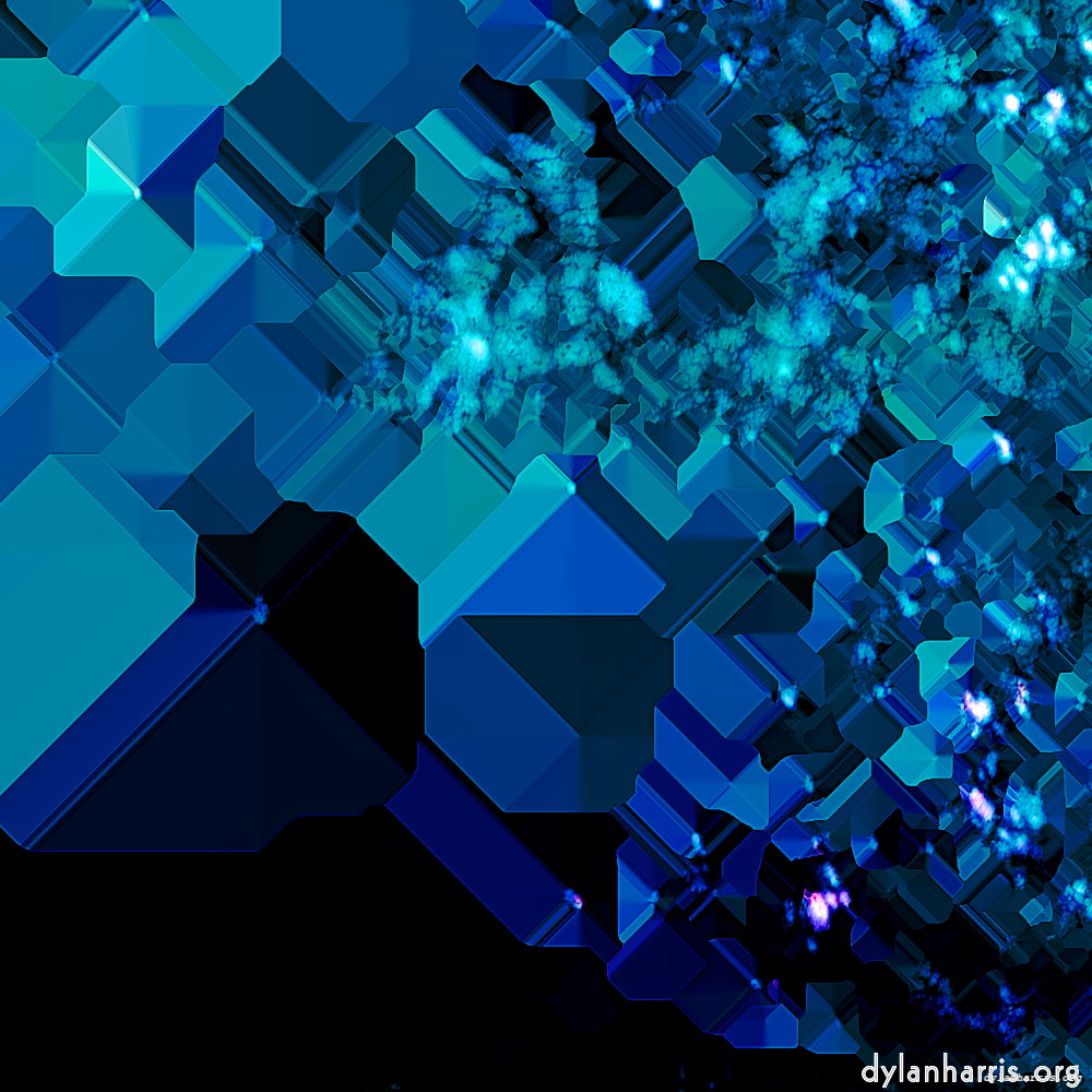 image: This is ‘
damage (ccxv) 5
’.