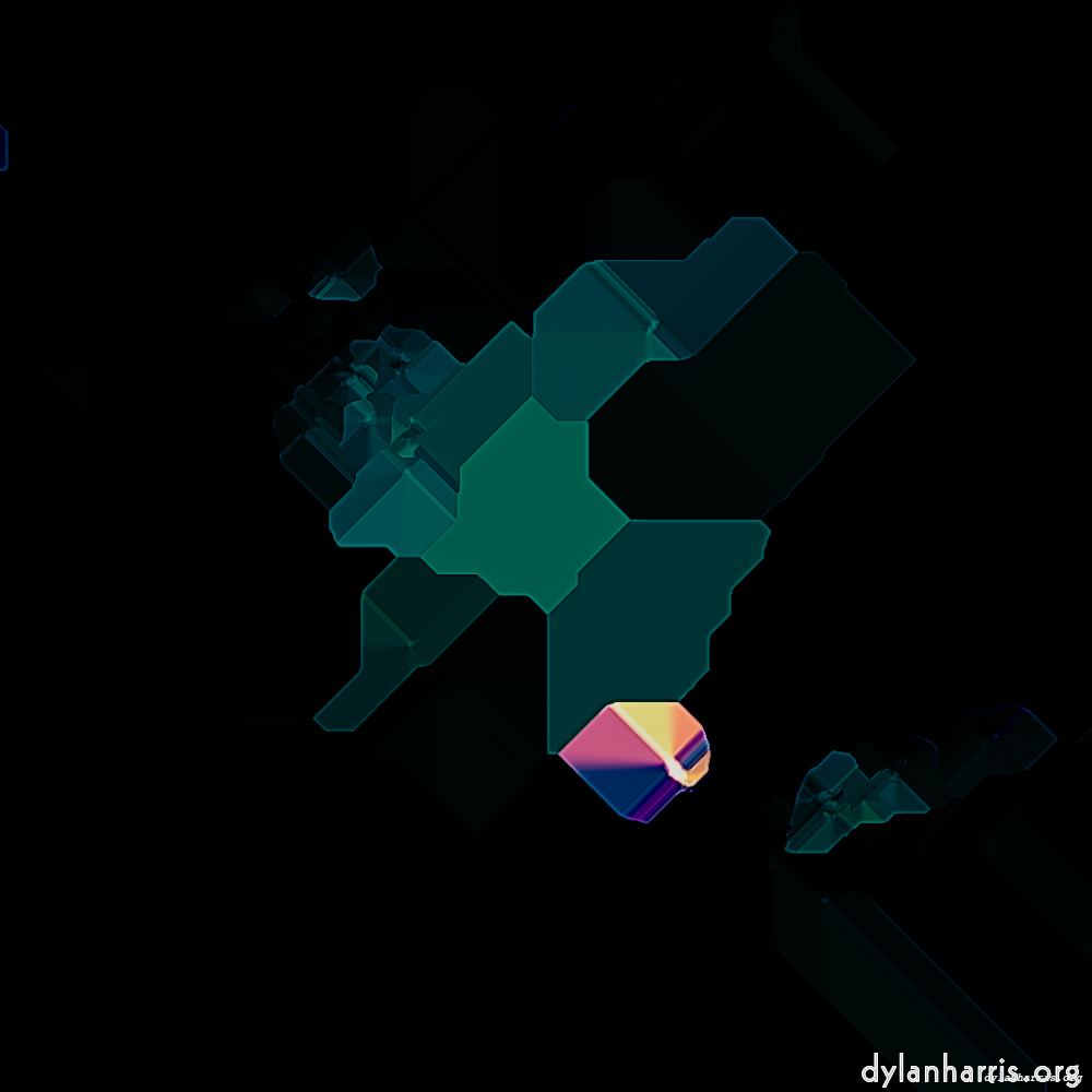 Image 'damage (ccxv) 7'.