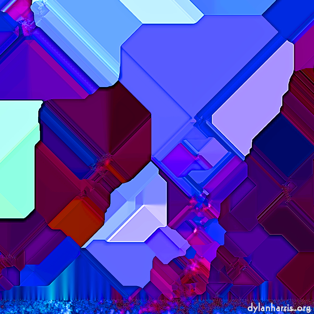 Image: Image 'damage (ccxv) 8'.