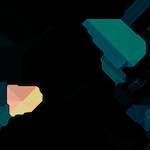 image: Image from the photoset ‘
damage (ccxv)
’.