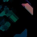 image: Image from the photoset ‘
damage (ccxv)
’.