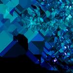 image: Image from the photoset ‘
damage (ccxv)
’.