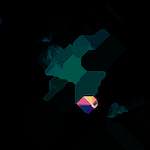 image: Image from the photoset ‘
damage (ccxv)
’.