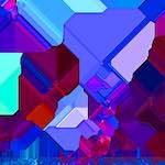 image: Image from the photoset ‘
damage (ccxv)
’.