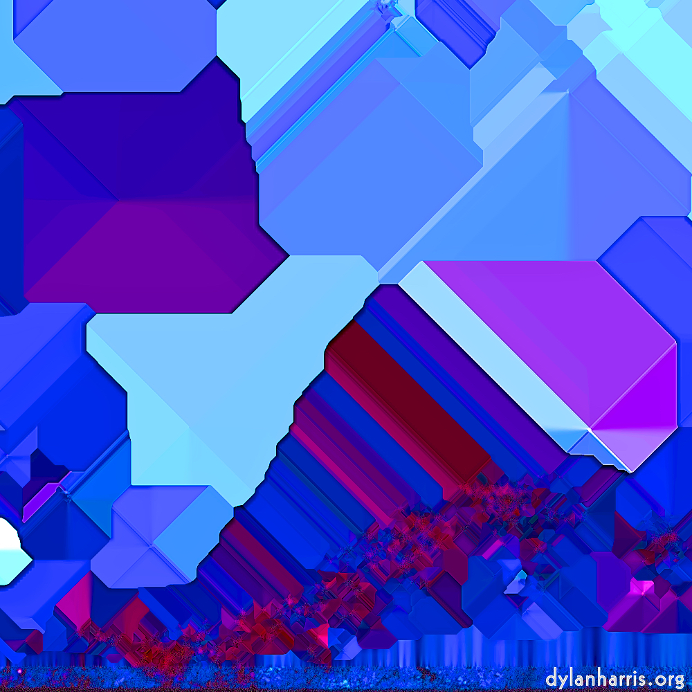 image: This is ‘
damage (ccxvi) 1
’.