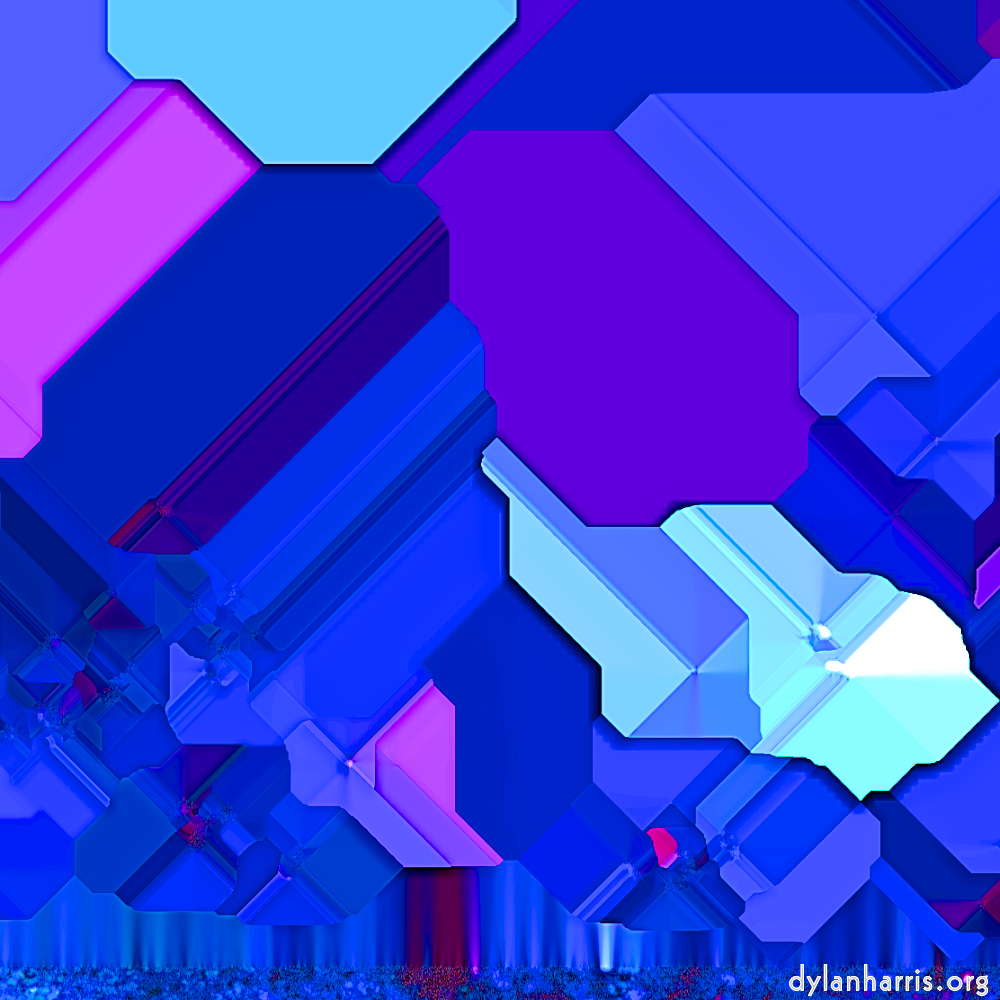 image: This is ‘
damage (ccxvi) 2
’.