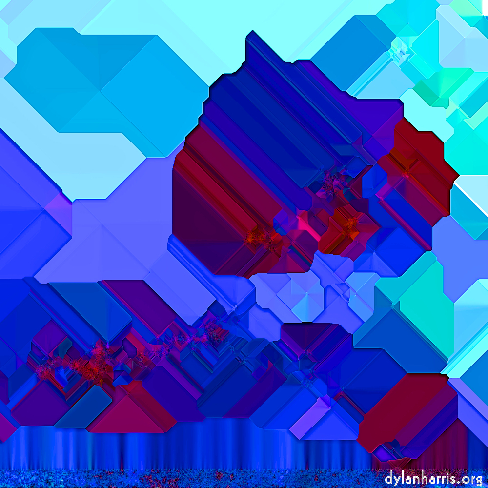 image: This is ‘
damage (ccxvi) 3
’.