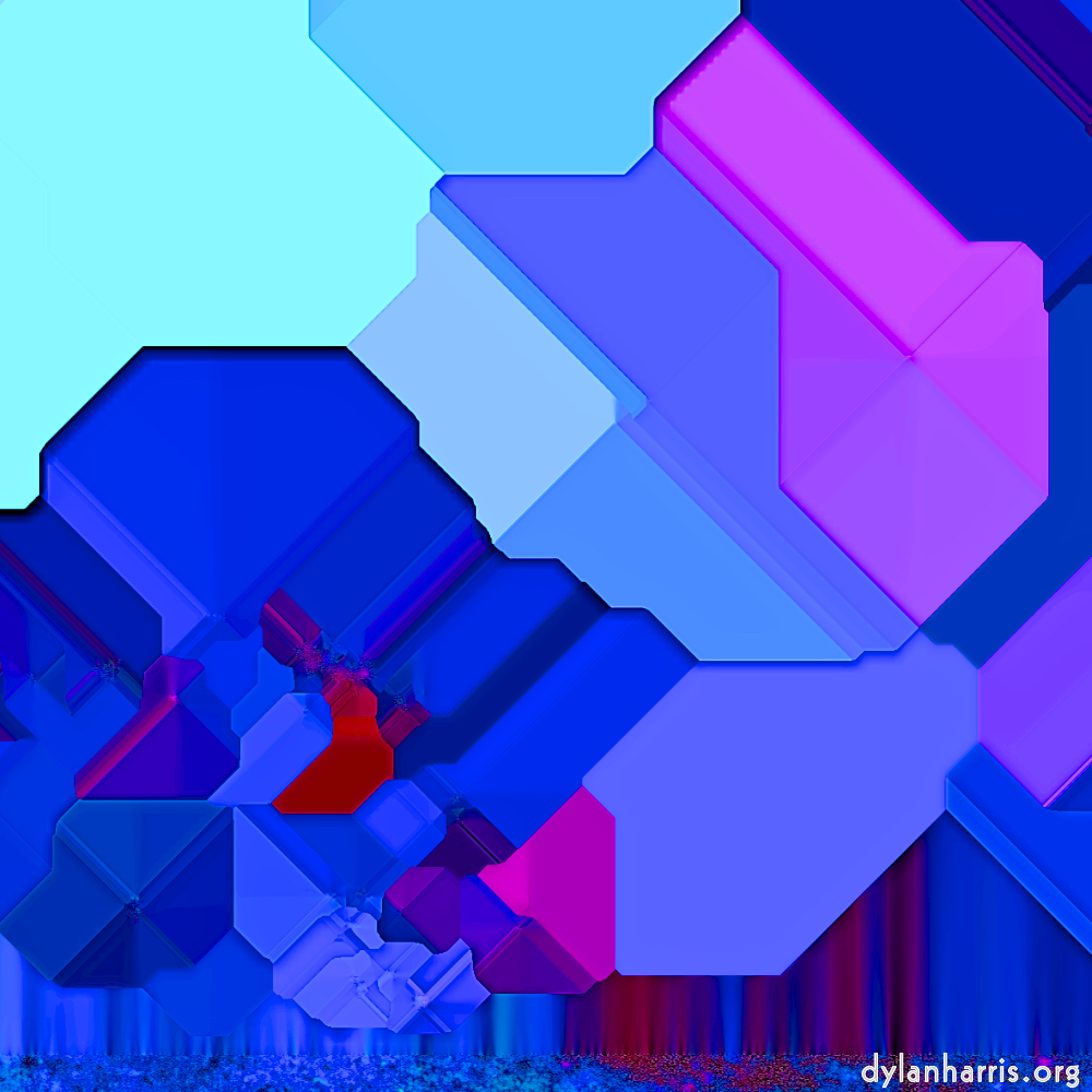 image: This is ‘
damage (ccxvi) 4
’.