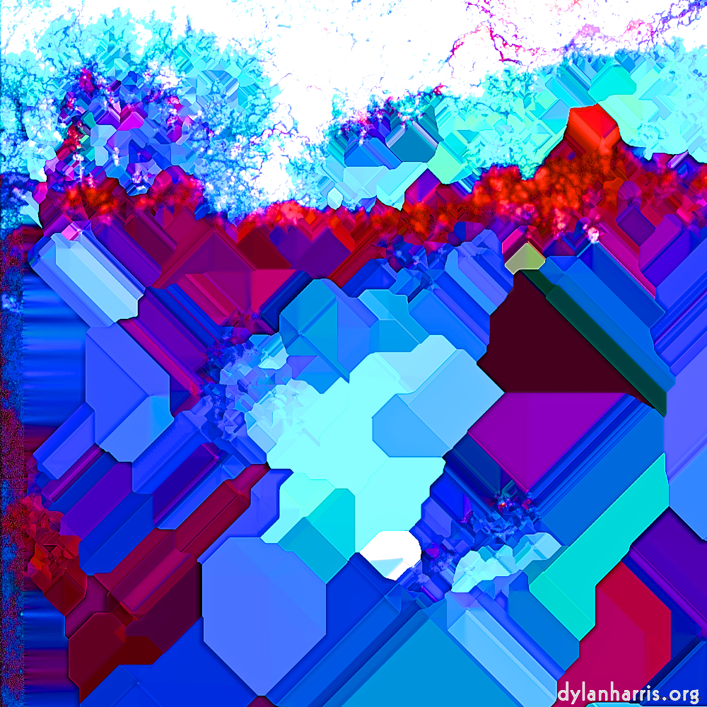 image: This is ‘
damage (ccxvi) 5
’.