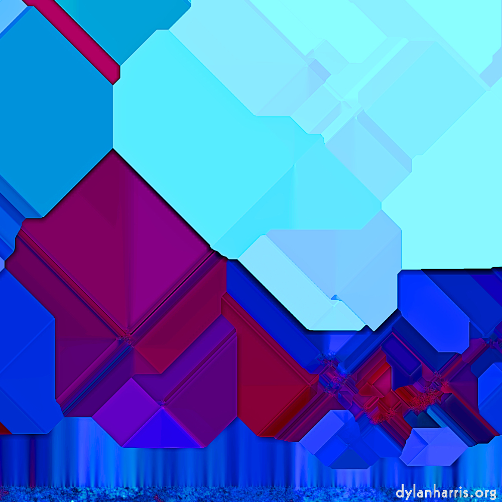 image: This is ‘
damage (ccxvi) 6
’.