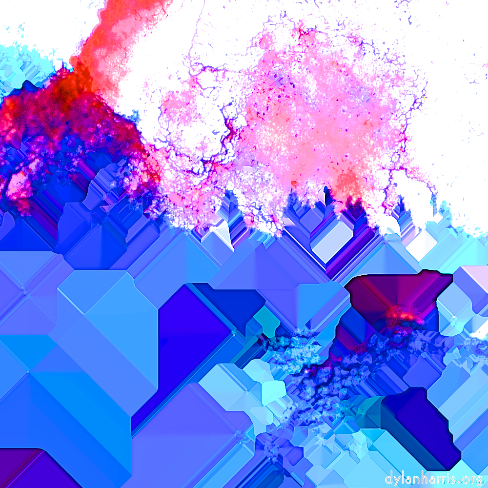 image: This is ‘
damage (ccxvi) 7
’.