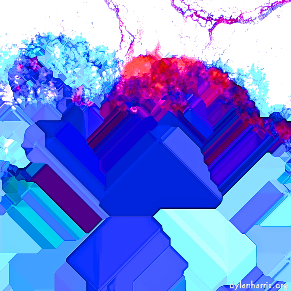 image: This is ‘
damage (ccxvi) 8
’.