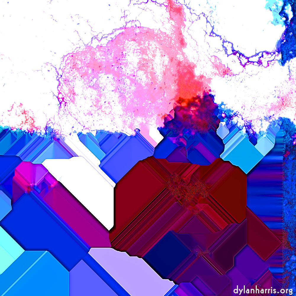 image: This is ‘
damage (ccxvi) 9
’.