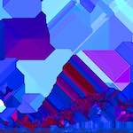 image: Image from the photoset ‘
damage (ccxvi)
’.