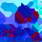 image: Image from the photoset ‘
damage (ccxvi)
’.