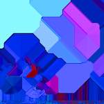 image: Image from the photoset ‘
damage (ccxvi)
’.