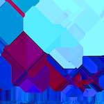 image: Image from the photoset ‘
damage (ccxvi)
’.