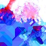 image: Image from the photoset ‘
damage (ccxvi)
’.