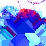 image: Image from the photoset ‘
damage (ccxvi)
’.