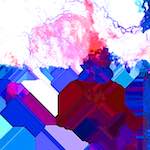 image: Image from the photoset ‘
damage (ccxvi)
’.