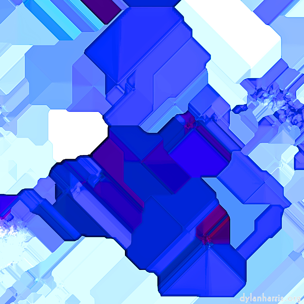 image: This is ‘
damage (ccxvii) 1
’.