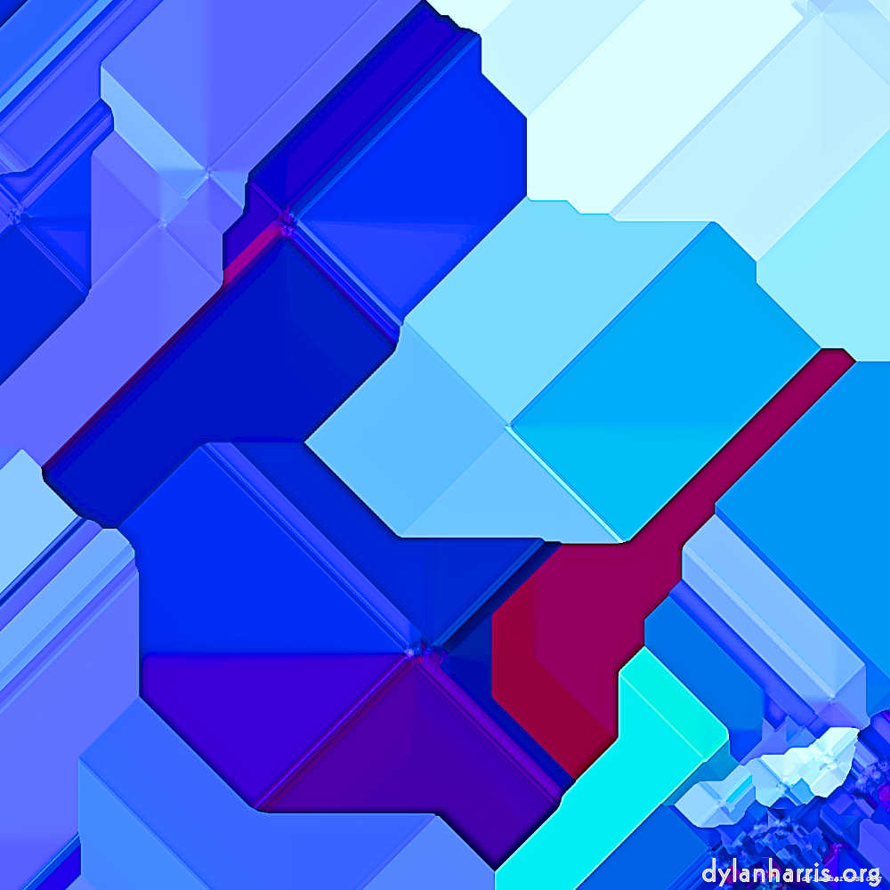 image: This is ‘
damage (ccxvii) 2
’.