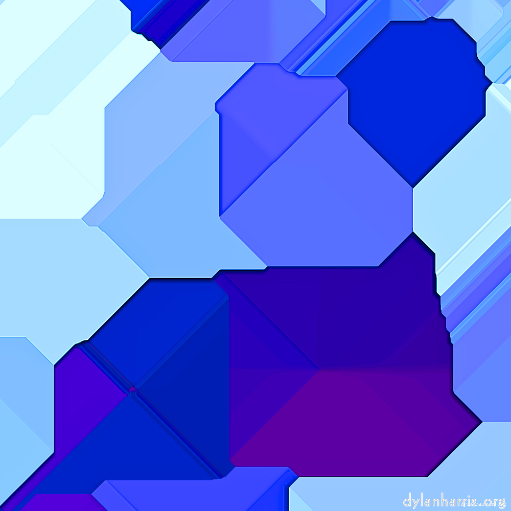 image: This is ‘
damage (ccxvii) 3
’.