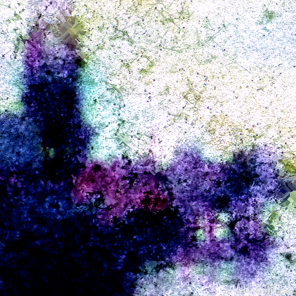 image: This is ‘
damage (ccxvii) 4
’.