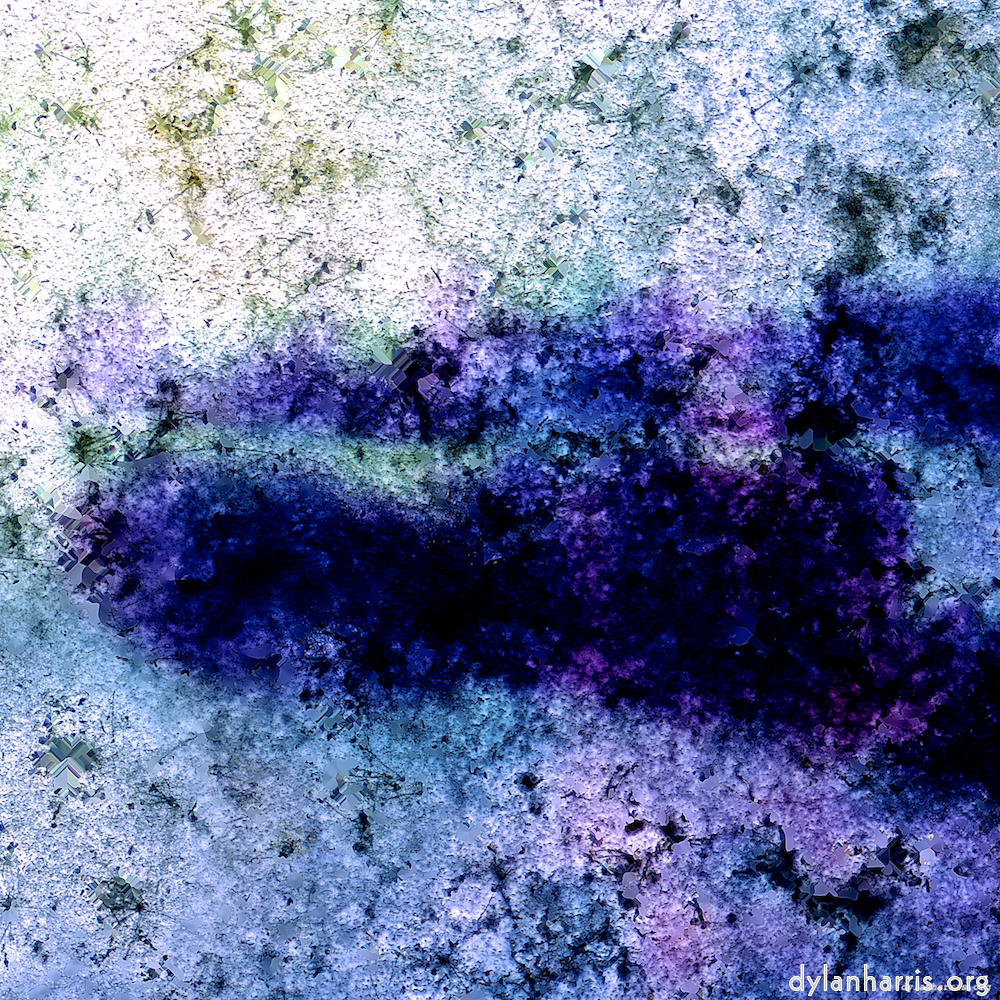 image: This is ‘
damage (ccxvii) 5
’.