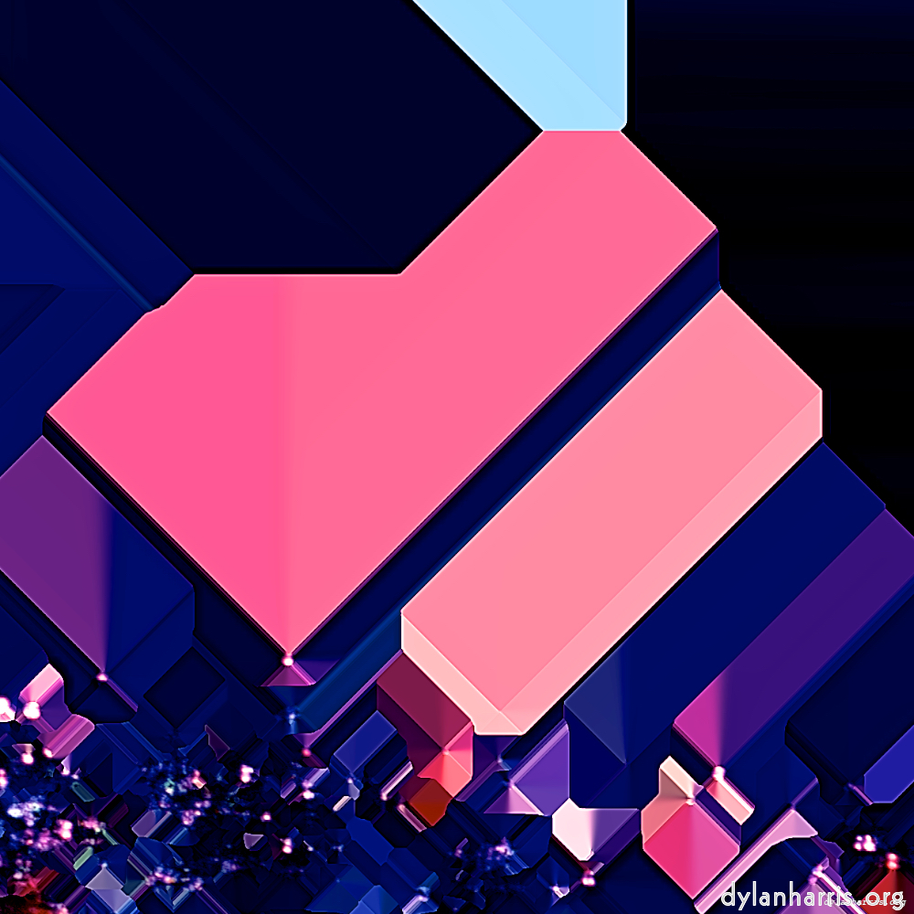 Image: Image 'damage (ccxvii) 6'.