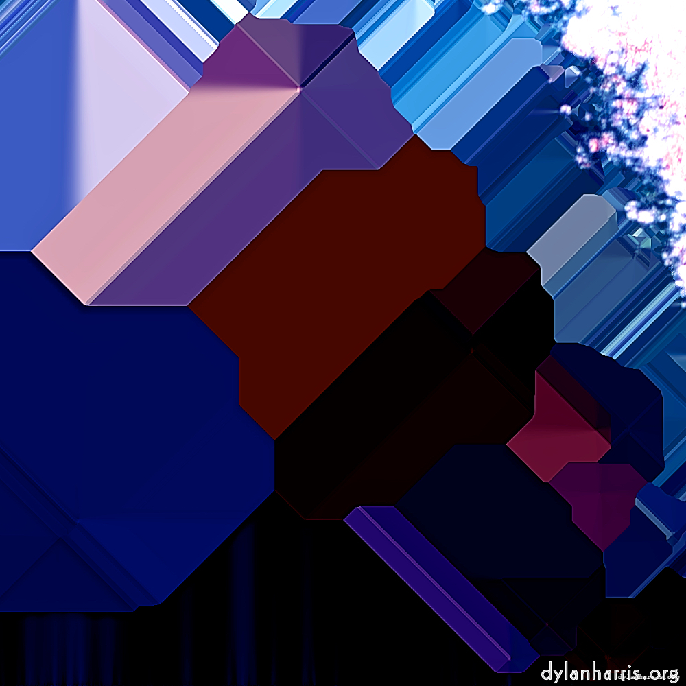 Image: Image 'damage (ccxvii) 7'.