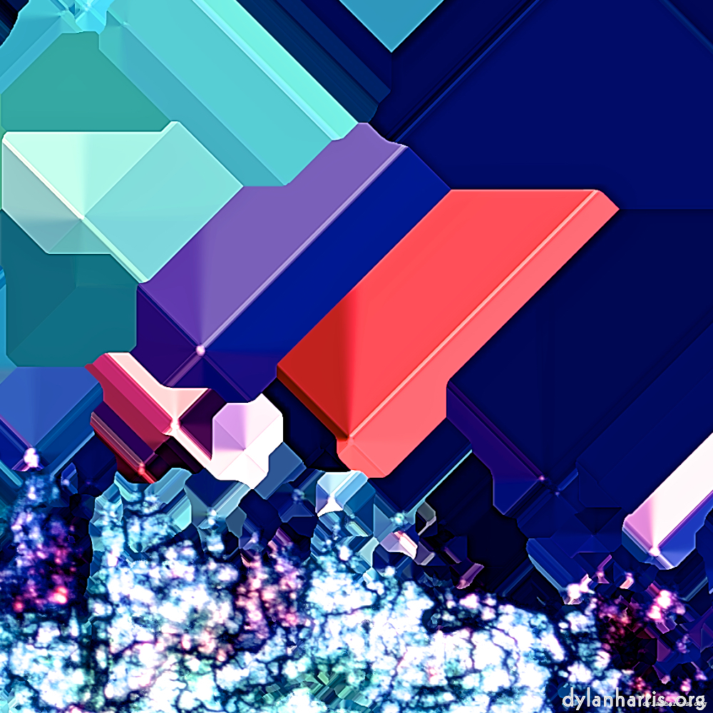 Image: Image 'damage (ccxvii) 8'.