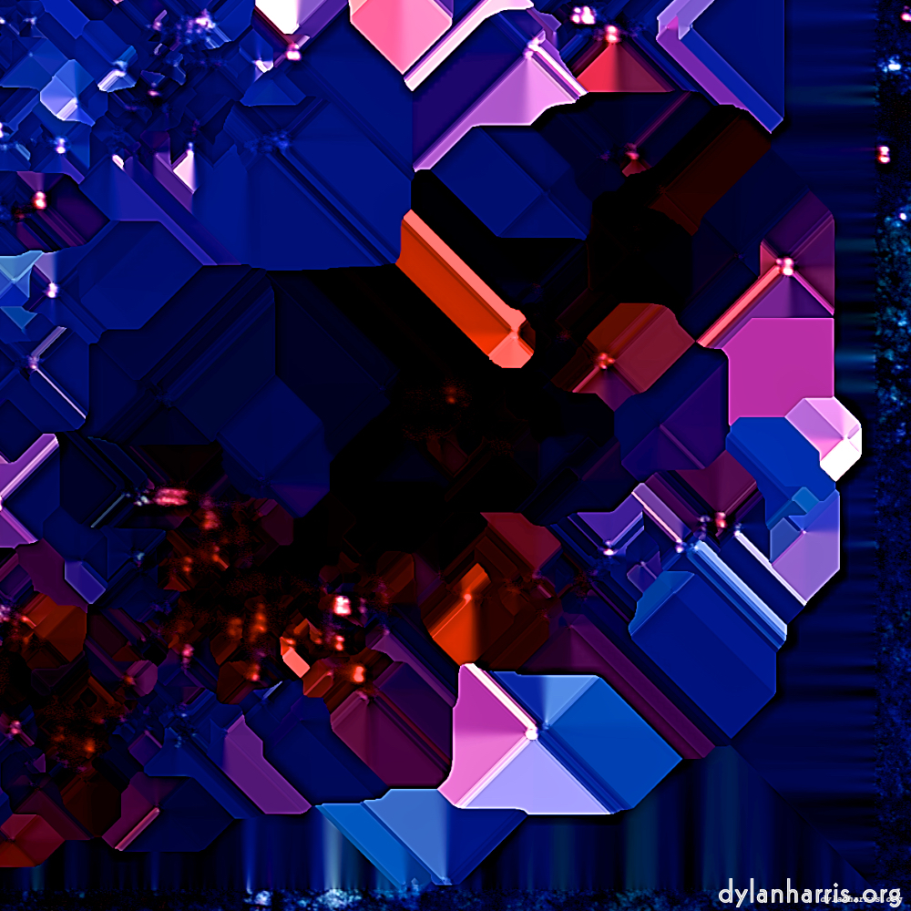 image: This is ‘
damage (ccxvii) 9
’.