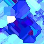 First image from the photoset 'damage (ccxvii)'.