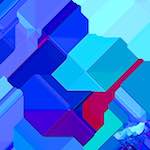 Second image from the photoset 'damage (ccxvii)'.