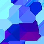 Third image from the photoset 'damage (ccxvii)'.