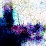 Fourth image from the photoset 'damage (ccxvii)'.