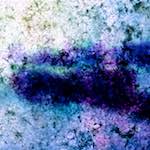 Fifth image from the photoset 'damage (ccxvii)'.