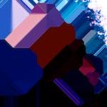 Seventh image from the photoset 'damage (ccxvii)'.