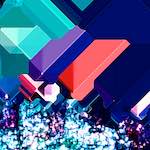 Eighth image from the photoset 'damage (ccxvii)'.