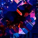 Ninth image from the photoset 'damage (ccxvii)'.