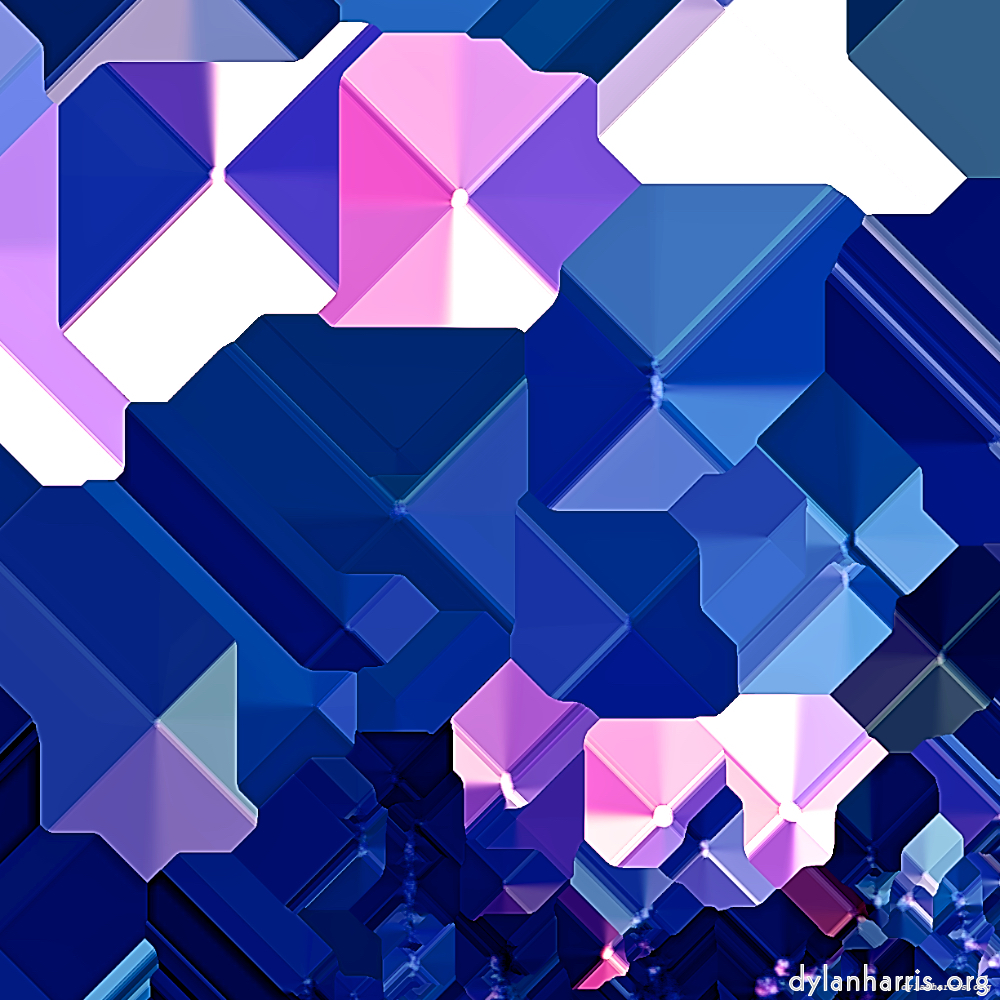 Image: Image 'damage (ccxviii) 1'.