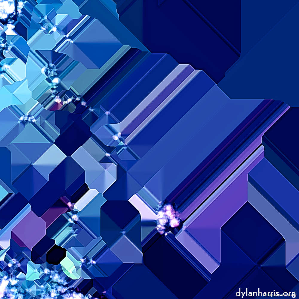 Image: Image 'damage (ccxviii) 2'.