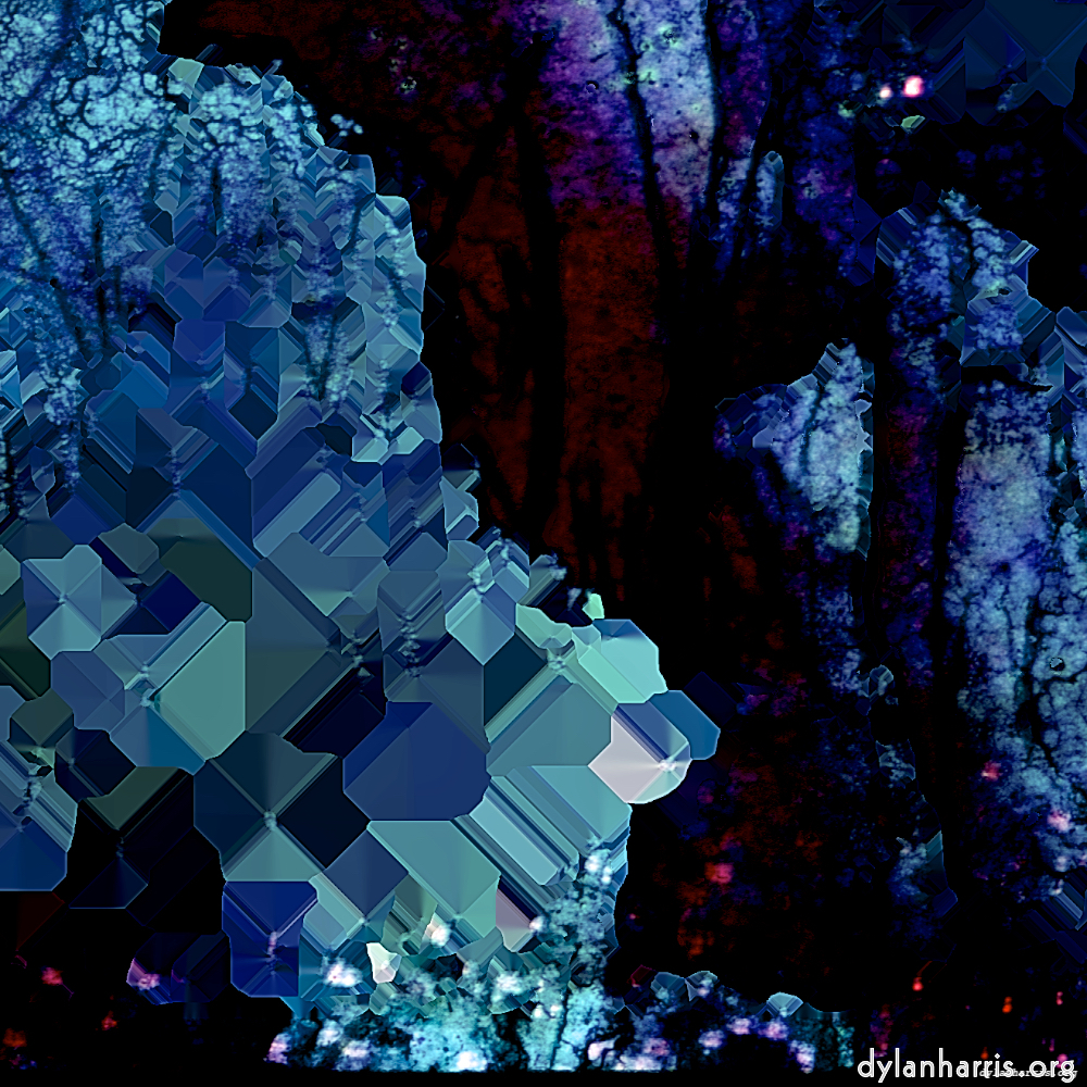 Image: Image 'damage (ccxviii) 3'.