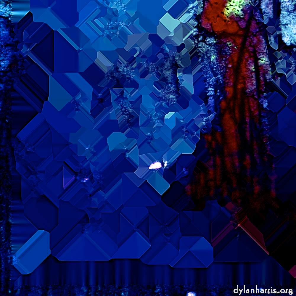 Image 'damage (ccxviii) 4'.