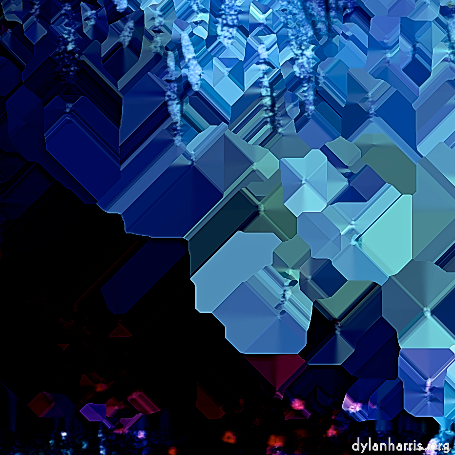 Image 'damage (ccxviii) 5'.