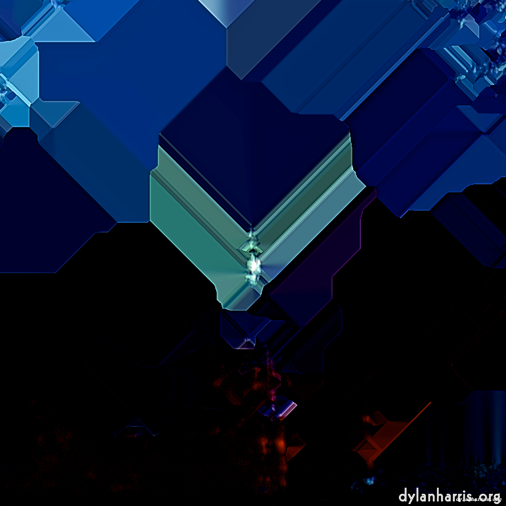 image: This is ‘
damage (ccxviii) 6
’.