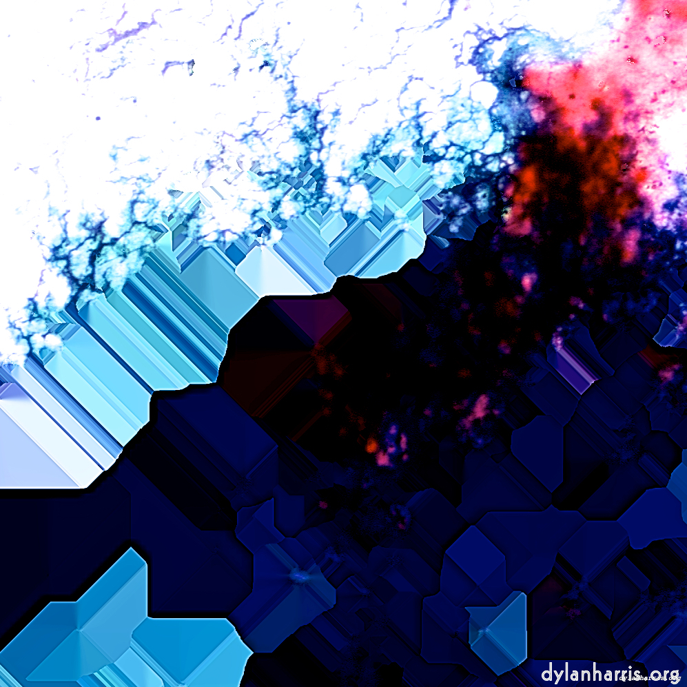 image: This is ‘
damage (ccxviii) 7
’.